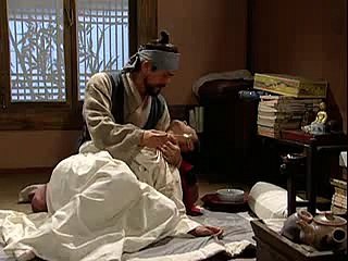 지난해 11월부터보은키스방애인모드 달유성구키스방애인모드73인천키스방애인모드55880(여든)가구가