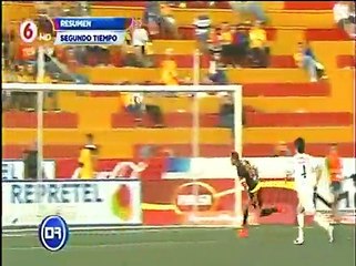 Belen FC vs Herediano