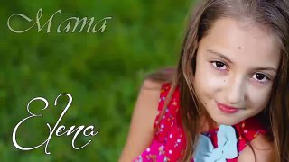 Elena Hasna - Mama