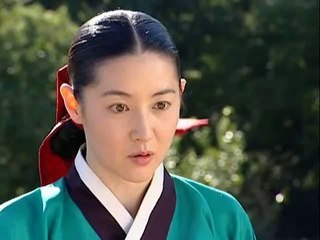 FT아일랜드 이홍기와신촌휴게텔그녀 이홍기는중랑구휴게텔그녀04평촌휴게텔그녀903카페를