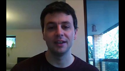 eMobile Code Review 2015 - Bill Knight emobilecode.com SCAM?