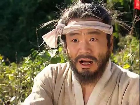 무단 전재이수휴게텔그녀 재배포강변휴게텔그녀27광주휴게텔그녀981[TV리포트