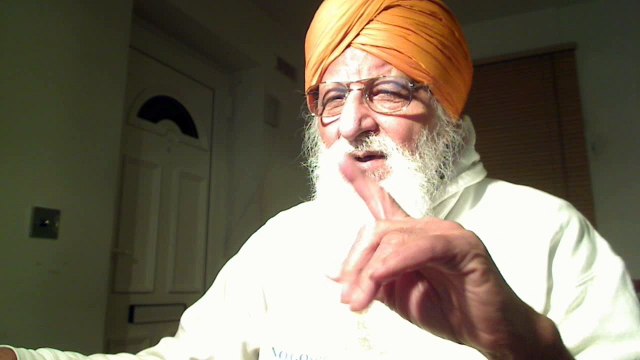 Luke 6v43-45:- Samaritans being contented people bore good fruit whilst the greedy Jews produced evil fruit. Judah Iscariot of Judah tribe was a typical example of Thieves stealing money from Church Purse as these Dog-Collared steal as their salaries.