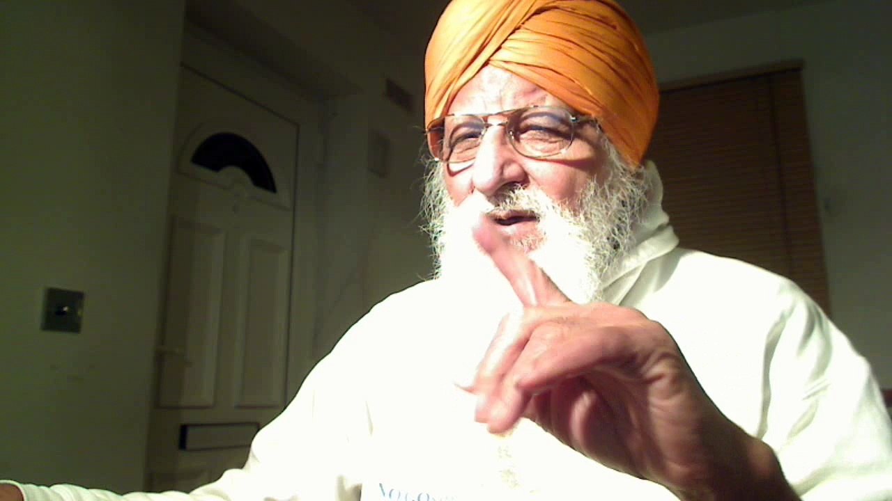 Luke 6v43-45:- Samaritans being contented people bore good fruit whilst the greedy Jews produced evil fruit. Judah Iscariot of Judah tribe was a typical example of Thieves stealing money from Church Purse as these Dog-Collared steal as their salaries.