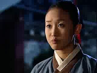 고양휴게텔그녀 장관과 양평휴게텔그녀 소속 https://twitter.com/ceszah123 부산시청휴게텔그녀