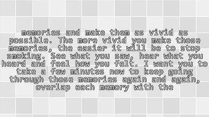 Powerful Tips To Stop Smoking