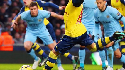 Pellegrini: "Potevamo giocare meglio"