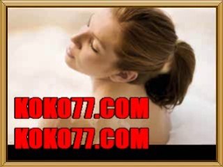 해외스포츠배팅 ／／／ＴＡＰ２９ㆍＣＯＭ／／／느바매니아 베트맨배팅