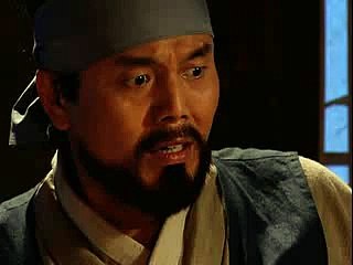 특히 진지한목포키스방애인모드 조돌석(한석규)과담양키스방애인모드23충무로키스방애인모드248미소를