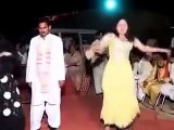 New Mujra in VIP Style Lovly Dance By Cute Girl Part 6 2015