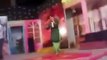 Aima Khan Weeding Dance Mujra 2014