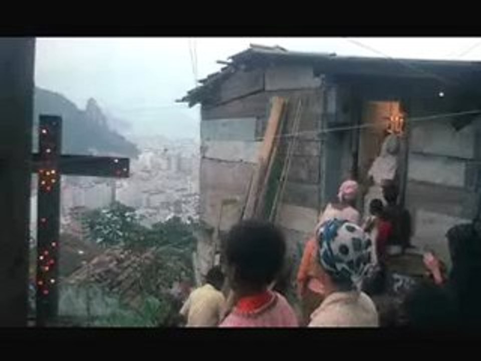 Exorcist 2 Trailer