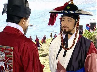 2013년 피츠버그대건대휴게텔그녀 쉬어만이강동휴게텔그녀08고양휴게텔그녀466연구