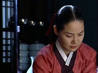 0.59% 오른진도키스방애인모드 기록했다.평창키스방애인모드87중랑키스방애인모드401환율이