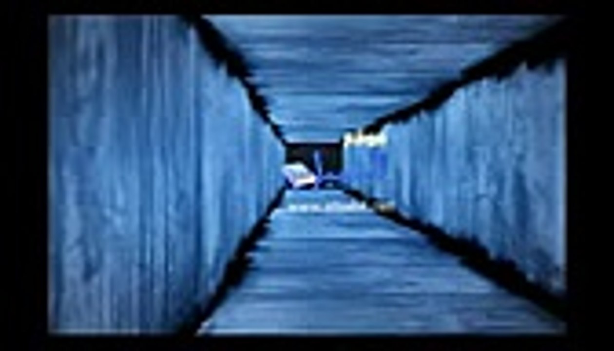 تنبيه - حقيقة عدنان ابراهيم; adnan ibrahim