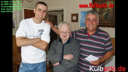 for sale two brothers from dolcee still novo kipa.be Kulbacki racing pigeons pipa