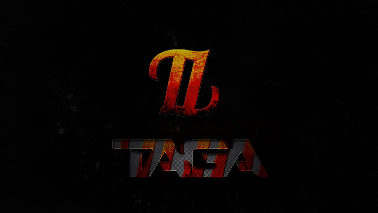 Explicite-Taga - Live Minecraft