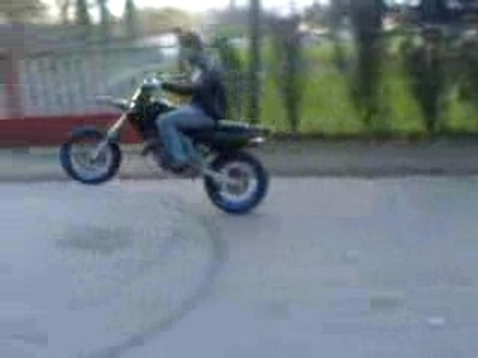 pro-race70/carbu 24sauf défo pot conti