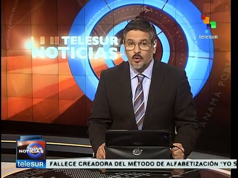 Enfermero cubano muere en Sierra Leona, luchaba contra el ébola