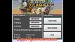 Castle Clash Hack 2014 and Cheats for Gold Mana and Gems