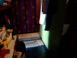 Práctica N° 2: Condicionamiento clásico