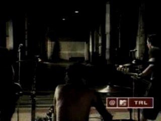 Blink 182 - Adam's Song