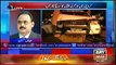 Altaf Hussain condemns killings in Karachi (1)