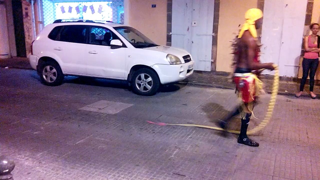 kilesmass 18/01/15