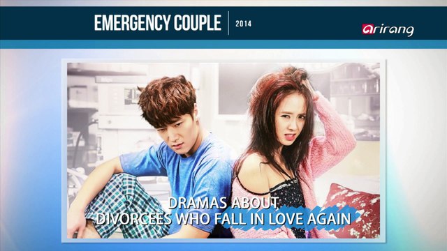 LEE BO-YOUNG MAKES A DONATION TO CHILDREN'S CHARITY 배우 이보영, 소아암센터에 1억원 기부