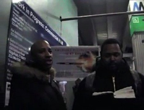 Pt1 Jake Learns why you don’t tell Your Woman about The Truth.