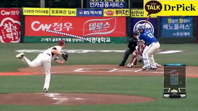 네­임­드­사­다­리­게­임〓▸ LTE34.­­C­O­M­≪안­전­놀­이­터­추­천≫ ◂〓네­임­드­사­다­리