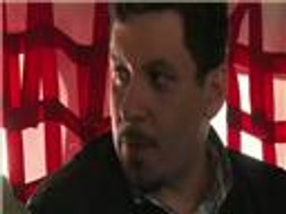 إدانات دولية ومحلية لاختطاف مدير مكتب الرئيس اليمني