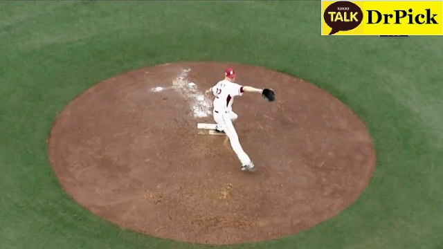 토­토­사­이­트­추­천­인­터­넷­토­토­사­이­트〓▸ LTE34.­­C­O­M­≪안­전­놀­이­터­추­천≫ ◂〓네­임­드­사­다­리­게­임