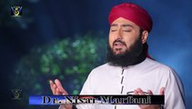 KITNEY HASEEN TASAVAR BY HAFIZ DR. NISAR AHMED MARFANI NEW ALBUM 2015