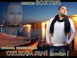 İlkMekan.Com - Osman Boztepe Özledim Seni Sesli Sohbet Sesli Chat Sesli Siteler