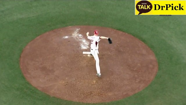 스­마­트­폰­토­토〓▸ LTE34.­­C­O­M­≪안­전­놀­이­터­추­천≫ ◂〓업­계­최­고­배­당