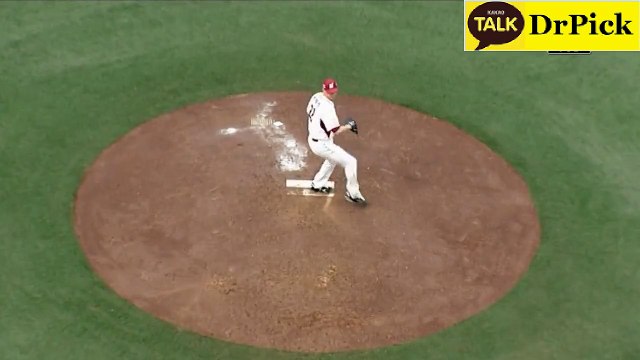 해­외­축­구­픽〓▸ LTE34.­­C­O­M­≪안­전­놀­이­터­추­천≫ ◂〓와­이­즈­토­토