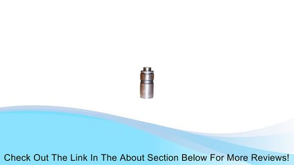 Melling JB-2102 Engine Valve Lifters Review