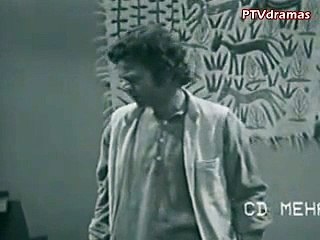 ZER ZABAR PESH - 1974 - (Pt. 20)