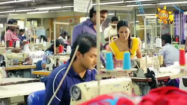 ▶ Mata Aithi Wela - Roshan Fernando Official Music Video New Sinhala Songs 2014