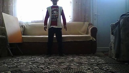 jone cena vs undertaker