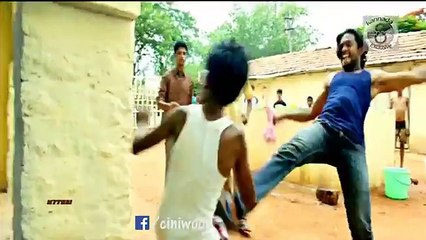 Mythri Kannada Movie Official Trailer 2015 _ Puneeth Rajkumar _ Mohanlal _ Full