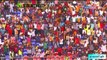 أهداف زامبيا وجمهورية الكونكو - الجولة الاولى من المجموعة الثانية لكأس افريقيا 2015