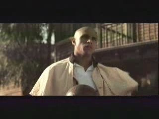 Pub Pepsi - Roberto Carlos et Rivaldo