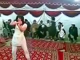 Pashto Hot Local Private dance