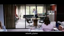 غير مكسور - فلم تحفيزي