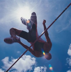 Master Plyometrics: Boost Your Power & Speed 🏃‍♂️