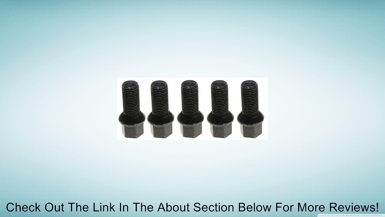 Raybestos 27804B Auto Part Review