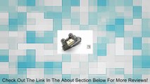 Raybestos ABS570022 Anti-Lock Brake System Modulator Review