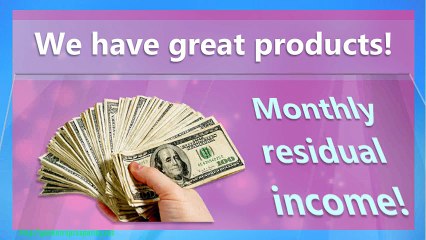 How To Make $500,000 Cash In 12 Months or Less!